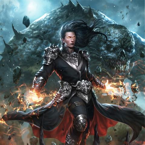 《暗黑破坏神不朽》不朽者阵营活动：独家揭秘，战力飙升新秘籍