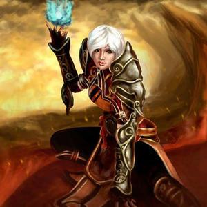 圣教军流派BD攻略,掌握核心技巧助你轻松上分! 圣教军流派BD攻略,掌握核心技巧助你轻松上分!