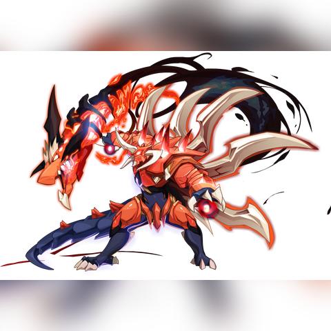 赛尔号库贝萨兑换码（输入兑换码后会有什么样的奖励）