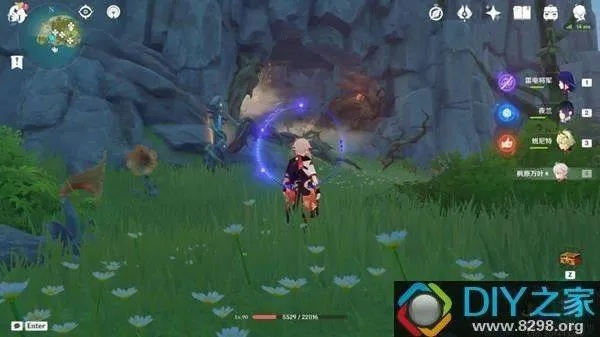 破破岛音律花机关宝箱速成攻略,轻松解锁宝藏新玩法 破破岛音律花机关宝箱速成攻略,轻松解锁宝藏新玩法