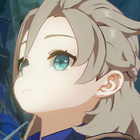 《原神》金苹果群岛挑战宝箱速获攻略,解锁隐藏奖励! 《原神》金苹果群岛挑战宝箱速获攻略,解锁隐藏奖励!