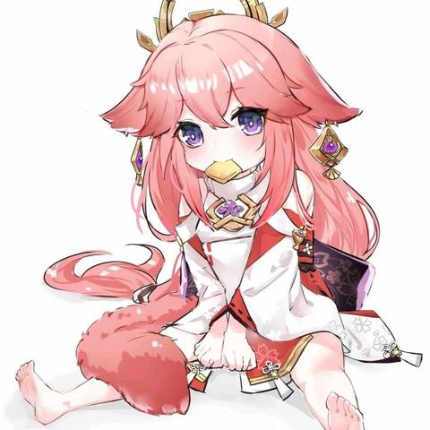 《原神》深渊巨蛇攻略揭秘:高效打法助你轻松通关,遗迹巨蛇挑战不再难 《原神》深渊巨蛇攻略揭秘:高效打法助你轻松通关,遗迹巨蛇挑战不再难