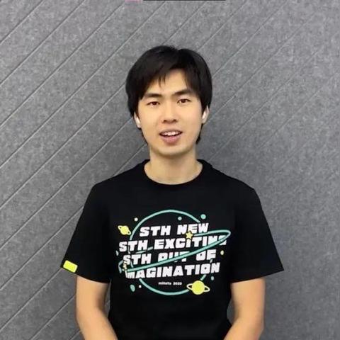 电影大亨秘籍,秘籍带你快速致富？