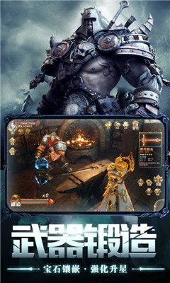 生化3重制版评测：经典回归与全新体验