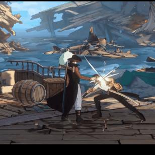 《原神》V2.8金苹果群岛晶核攻略：解锁隐藏秘境，高效通关秘籍大揭秘