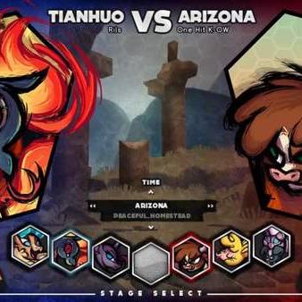 热血格斗传说秘籍：掌握必杀技与隐藏角色密码