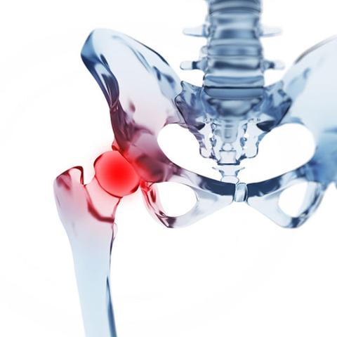 72iv:cc最新玩法攻略,高手的经验都在这儿了! 72iv:cc最新玩法攻略,高手的经验都在这儿了!