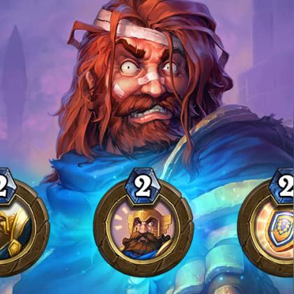 《流浪》全流程攻略：高效通关技巧解析，新手必看攻略！