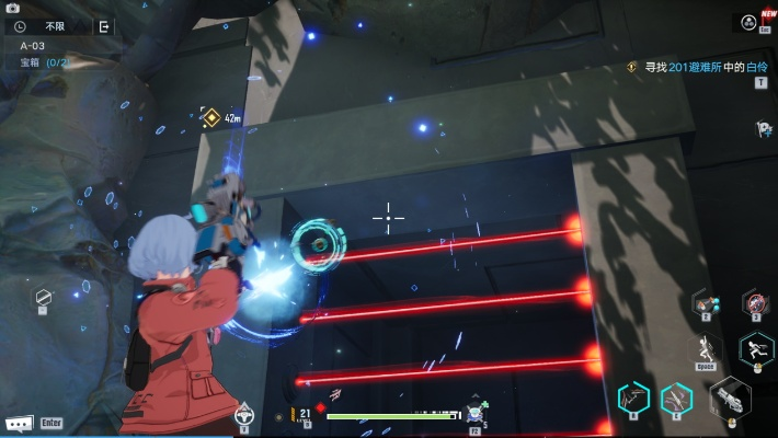 《幻塔》修玛一图流攻略:掌握修玛玩法技巧,轻松通关攻略揭秘 《幻塔》修玛一图流攻略:掌握修玛玩法技巧,轻松通关攻略揭秘