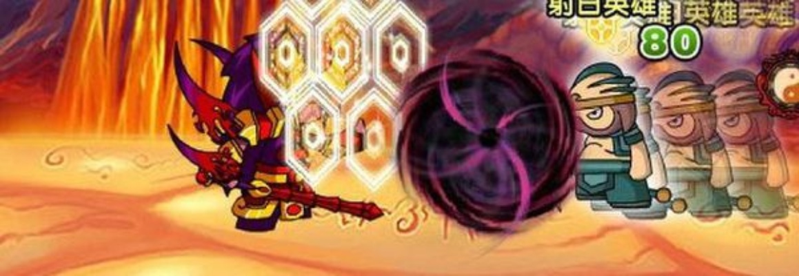 造梦西游3，悟空烈焰风暴的传奇之旅