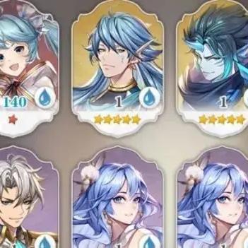 免费测武魂, 测测你的武魂觉醒吧 免费测武魂, 测测你的武魂觉醒吧