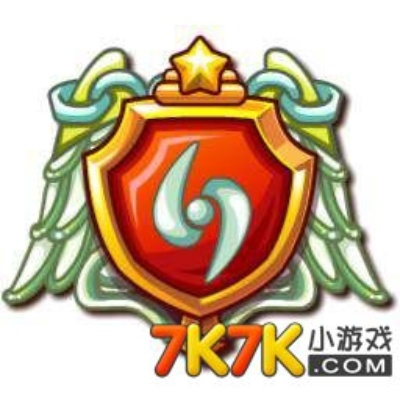 洛克王国翼系徽章怎么得（  怎么才能打败奥芬）