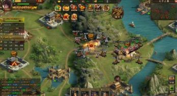 英雄2私服, 哪个私服才是真正的好玩？