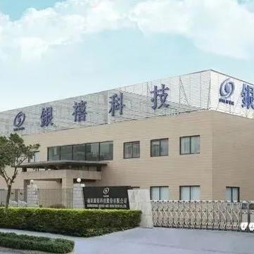 ppspp（哪个更适合你）