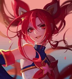 lol女巫头像,  还能不能买到