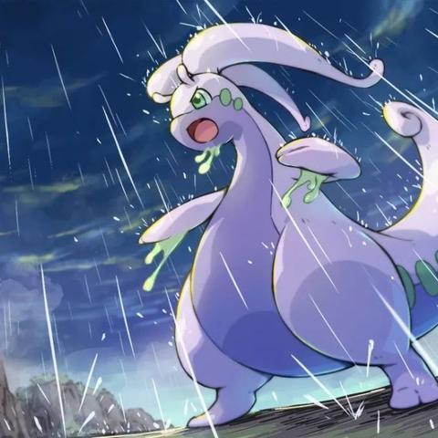 口袋妖怪xy（怎么捕捉它们）