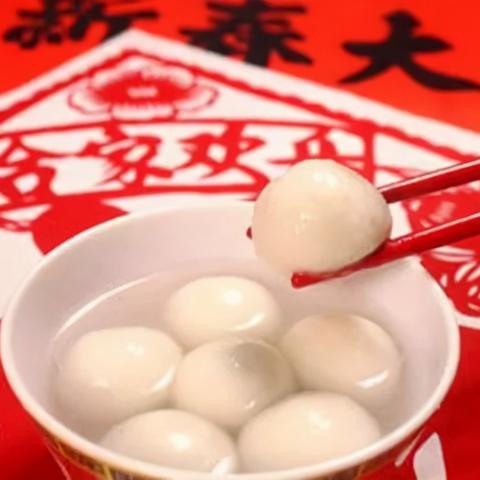 百阅手机阅读器下载：海量电子书免费阅读