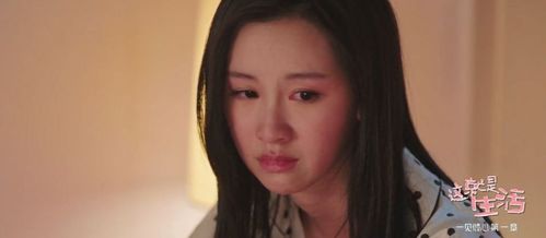 了解腹黑：外表温柔内心邪恶的真实含义