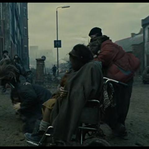 婴儿逃出系列3攻略详解,轻松过关技巧分享! 婴儿逃出系列3攻略详解,轻松过关技巧分享!