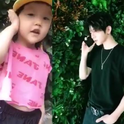 PS5Pro新机曝光：坤哥透露月底发布，揭秘神秘升级亮点