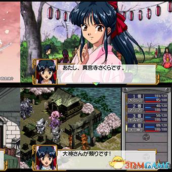 《新VR战士》革新战斗:部位破坏系统升级,体验极致破坏快感 《新VR战士》革新战斗:部位破坏系统升级,体验极致破坏快感