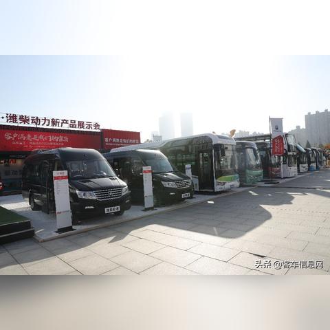 《最终幻想7:重制版》革新钥匙卡体验,玩家期待新篇章开启 《最终幻想7:重制版》革新钥匙卡体验,玩家期待新篇章开启