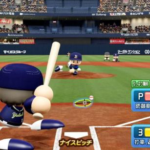 《空之轨迹》销量飙升,力压《马车世界》登顶Fami通销量榜!独家揭秘新游戏亮点 《空之轨迹》销量飙升,力压《马车世界》登顶Fami通销量榜!独家揭秘新游戏亮点