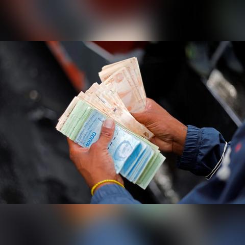 《伊莫》生态奇观震撼曝光！探索国产开放世界新境界