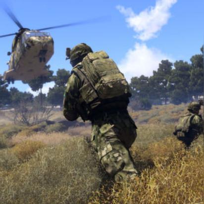 《莱莎工坊攻略》炼金战斗装备升级全解析，新手必看技巧！