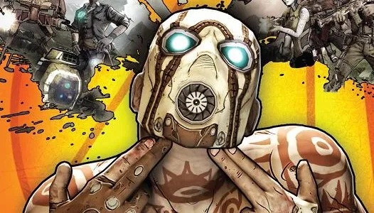 《无主之地》角色揭秘:深度解析剧情背后的秘密与传奇 《无主之地》角色揭秘:深度解析剧情背后的秘密与传奇