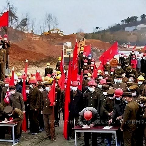 《战地5》地图攻略：掌握全图战术精髓，轻松制胜新技巧揭秘