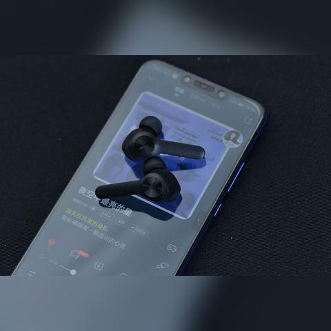 绝地求生精准定位技巧：快速判断枪声来源攻略