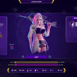 《超级情圣》攻略全章节最佳选择揭秘,解锁完美结局技巧! 《超级情圣》攻略全章节最佳选择揭秘,解锁完美结局技巧!