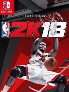 NBA2K18勇士队交易攻略：终极联盟必胜秘籍大揭秘