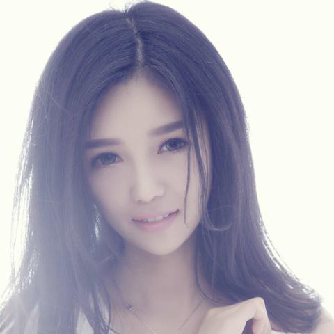 《绝地求生》掩体攻略+枪法提升秘籍，地形运用技巧深度解析