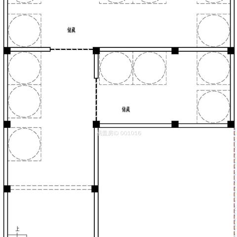 《绝地求生》建筑布局攻略：揭秘资源分布与战略要点