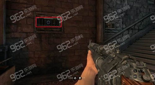 《德军总部2》全攻略揭秘：高效通关技巧深度解析，助你轻松制胜！