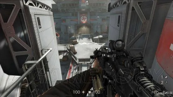 《德军总部2》全区域收集攻略:高效解锁技巧解析,轻松通关秘籍! 《德军总部2》全区域收集攻略:高效解锁技巧解析,轻松通关秘籍!