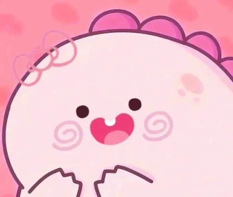 《momo小恐龙》首度跨界鹅厂新游,王炸联动来袭,独家体验等你来战! 《momo小恐龙》首度跨界鹅厂新游,王炸联动来袭,独家体验等你来战!