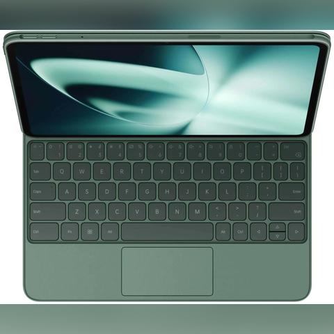 天玑9500GPU震撼突破,画质拉满无压力,畅玩体验再升级 天玑9500GPU震撼突破,画质拉满无压力,畅玩体验再升级