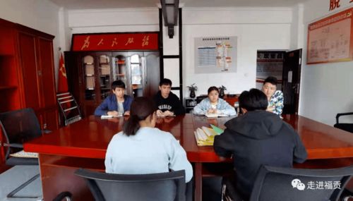 《007:曙光》全新战术训练系统,革新体验解锁! 《007:曙光》全新战术训练系统,革新体验解锁!