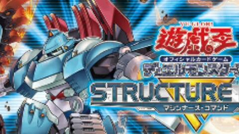 《失控进化》双端测试震撼来袭!Rust新玩法再升级,体验极限生存挑战! 《失控进化》双端测试震撼来袭!Rust新玩法再升级,体验极限生存挑战!