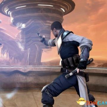 xbox游戏,XBOXlive多人游戏服务器连接已阻止