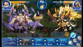 洛克王国章鱼小丸子（海底探险乐无穷）