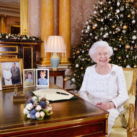 qq飞车姜饼女王,它真的值得你花2000点券吗？