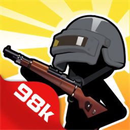 火柴人格斗双人游戏,指尖碰撞的热血激情 火柴人格斗双人游戏,指尖碰撞的热血激情