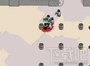 双人打僵尸游戏下载安装全攻略 双人打僵尸游戏下载安装全攻略