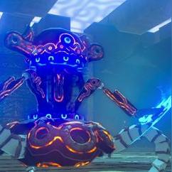 迷宫解锁,原罪2迷宫正确走法怎么出门