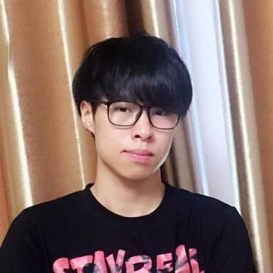 劫加点(如何提升伤害) 劫加点(如何提升伤害)