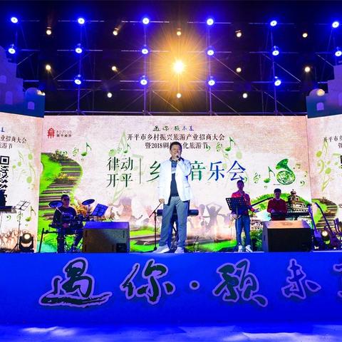 三位一体1攻略（哪个职业最适合新手）